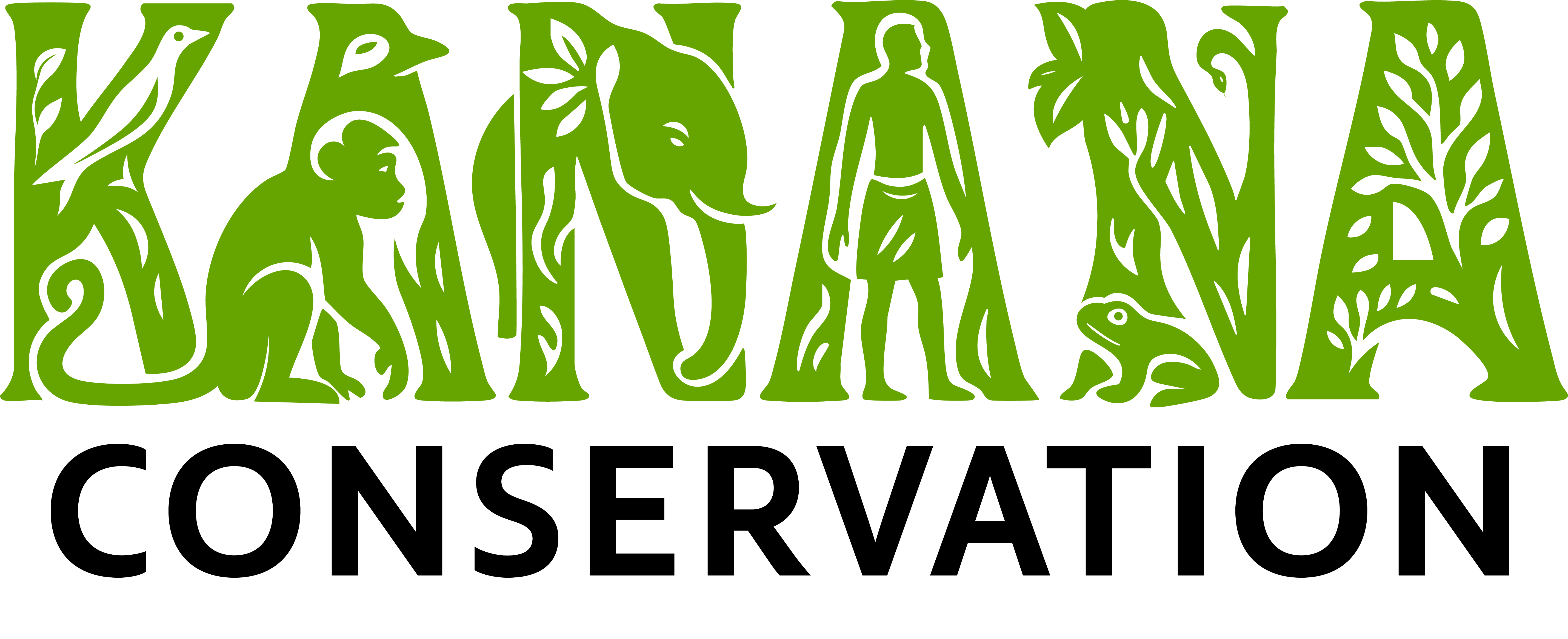 Logo Project 6